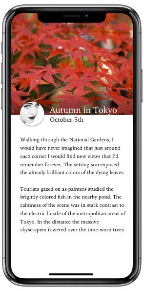 Principle For Mac Free Download Principle For Mac Free Download