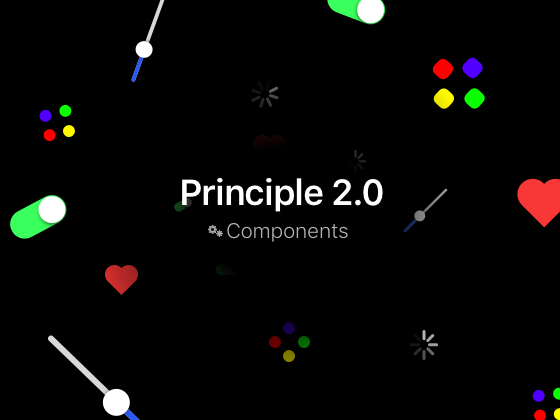 Principle 2 0 2 download free. full